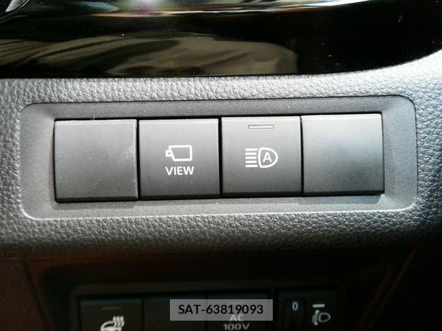 Toyota AQUA 2025-01 8373344-6