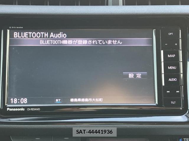 Toyota AQUA 2015-09 8373463-10
