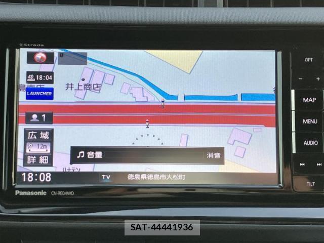 Toyota AQUA 2015-09 8373463-9