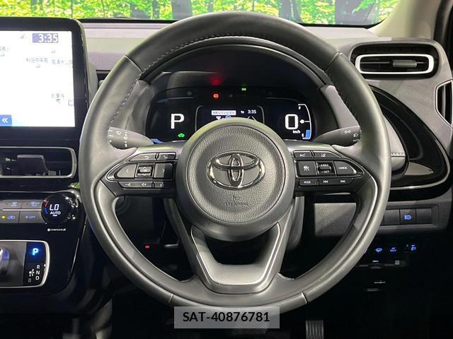 Toyota AQUA 2025-02 8373592-11