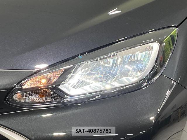 Toyota AQUA 2025-02 8373592-12