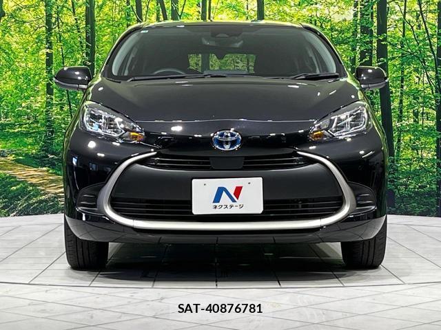 Toyota AQUA 2025-02 8373592-14
