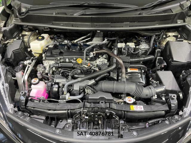 Toyota AQUA 2025-02 8373592-18
