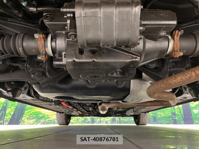 Toyota AQUA 2025-02 8373592-19