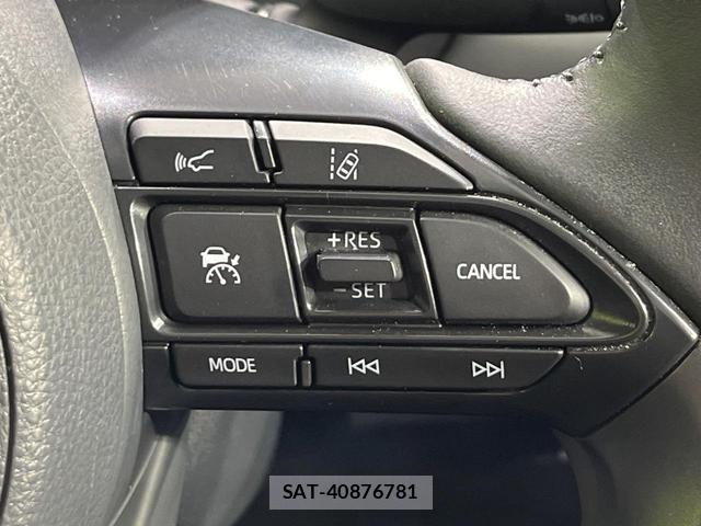 Toyota AQUA 2025-02 8373592-6
