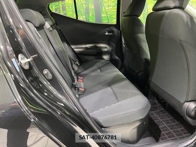 Toyota AQUA 2025-02 8373592-9