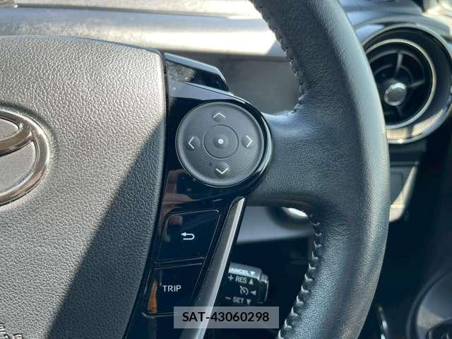 Toyota AQUA 2019-02 8373653-15