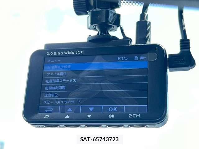 Toyota AQUA 2019-07 8373657-8