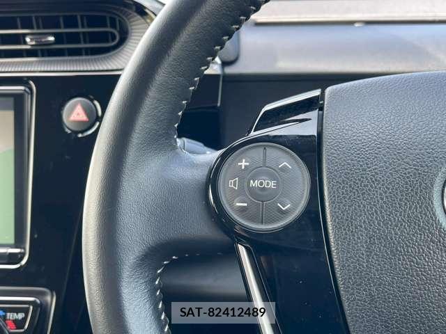 Toyota AQUA 2017-10 8373659-6