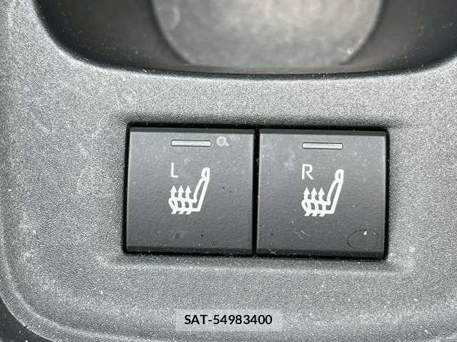 Toyota AQUA 2023-01 8373667-10