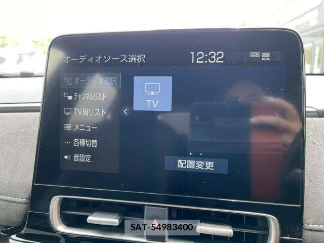 Toyota AQUA 2023-01 8373667-13