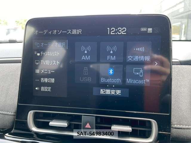 Toyota AQUA 2023-01 8373667-14
