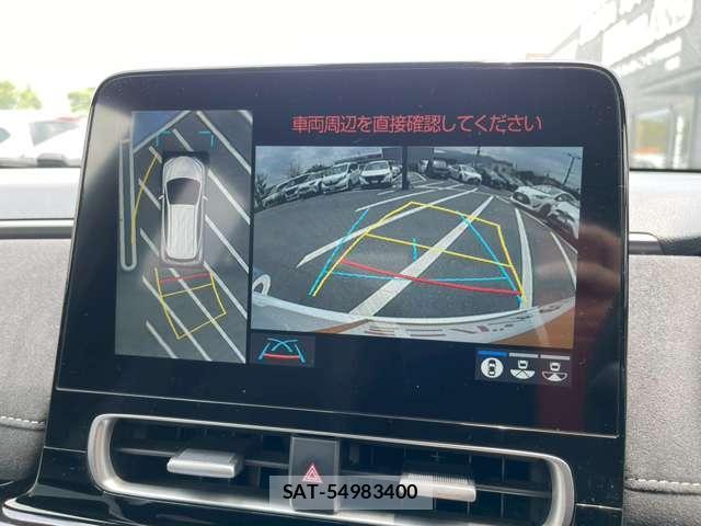 Toyota AQUA 2023-01 8373667-5