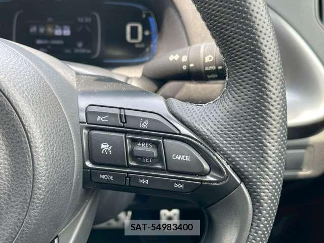 Toyota AQUA 2023-01 8373667-7