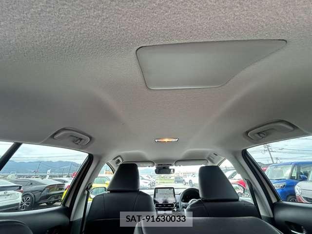 Toyota AQUA 2025-04 8373671-16
