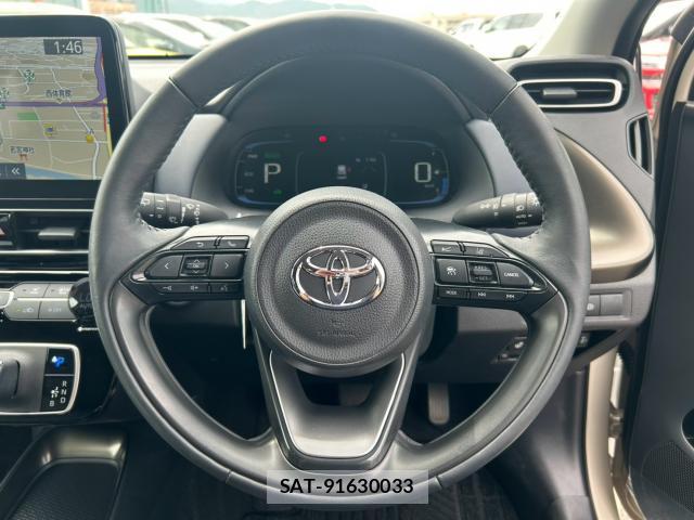 Toyota AQUA 2025-04 8373671-17