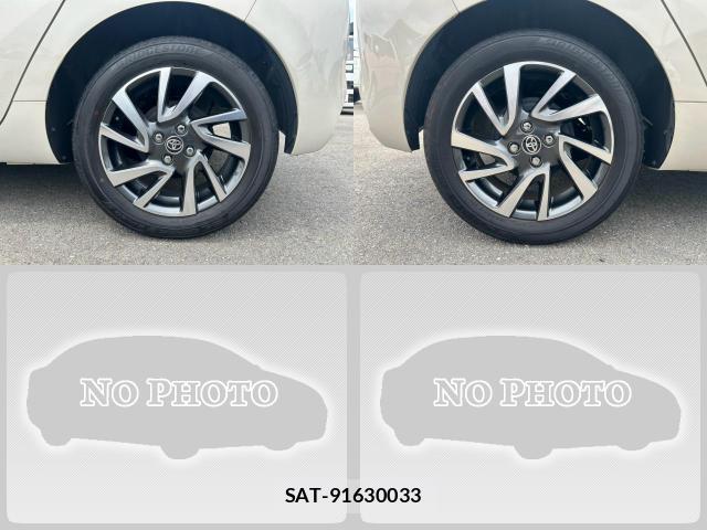 Toyota AQUA 2025-04 8373671-19