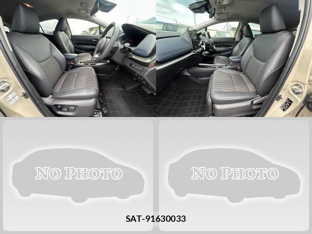 Toyota AQUA 2025-04 8373671-5