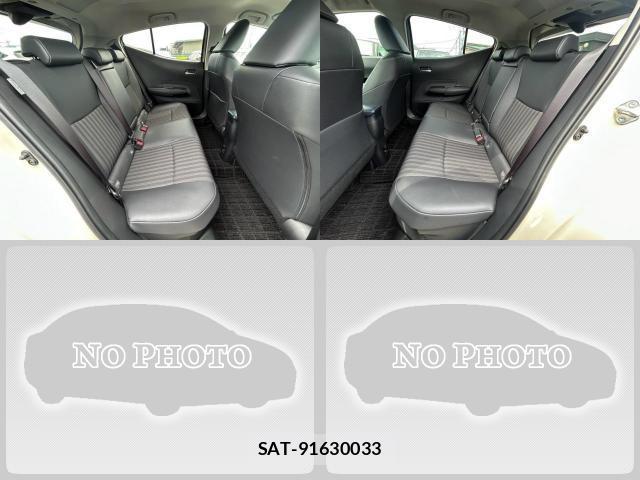 Toyota AQUA 2025-04 8373671-6