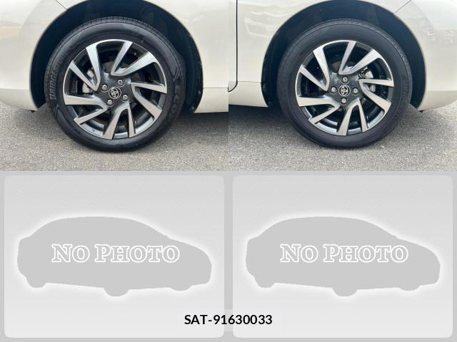 Toyota AQUA 2025-04 8373671-8