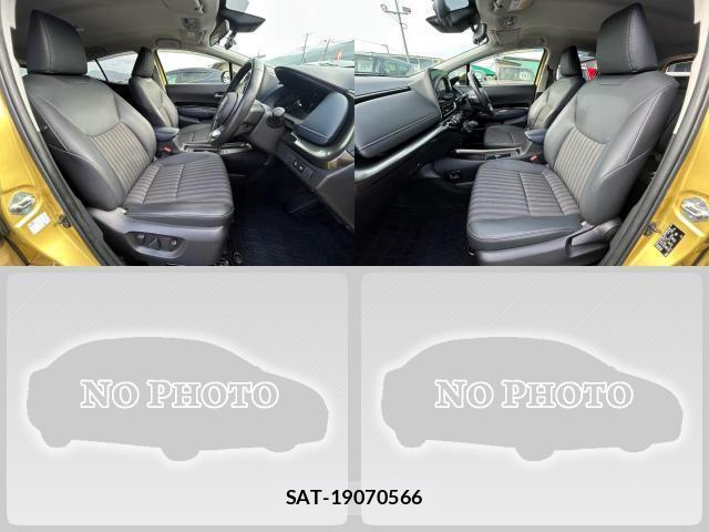 Toyota AQUA 2022-08 8373673-5