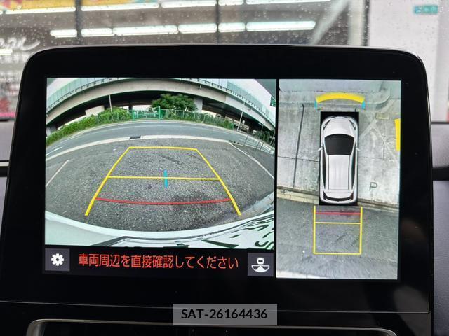 Toyota AQUA 2021-09 8373758-2
