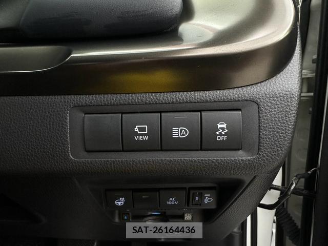 Toyota AQUA 2021-09 8373758-4