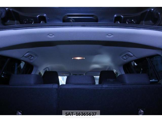 Toyota AQUA 2023-10 8373825-15