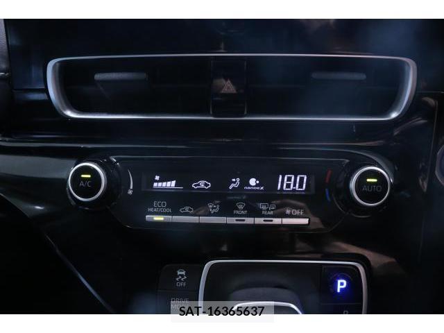 Toyota AQUA 2023-10 8373825-16