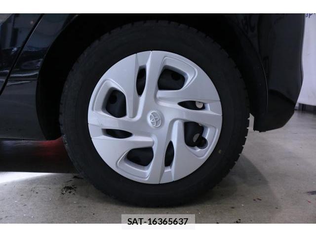 Toyota AQUA 2023-10 8373825-18