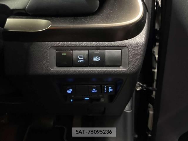 Toyota AQUA 2021-09 8373862-9