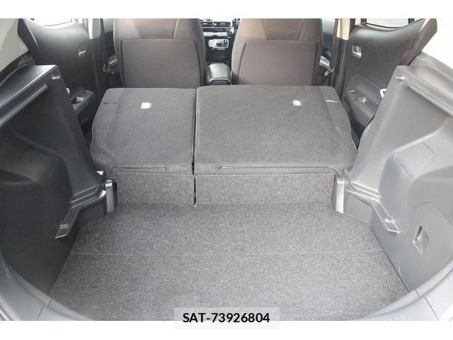 Toyota AQUA 2024-11 8373896-10