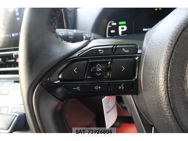 Toyota AQUA 2024-11 8373896-15