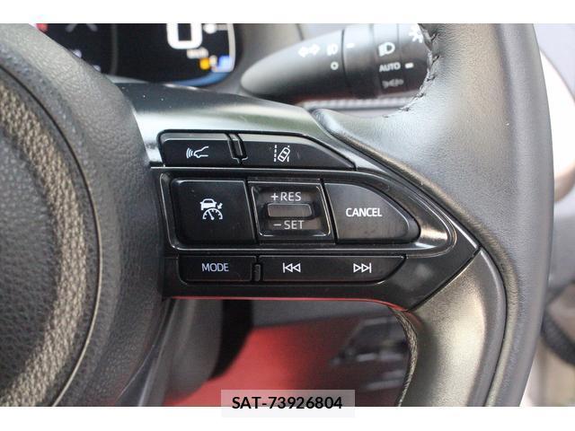 Toyota AQUA 2024-11 8373896-16