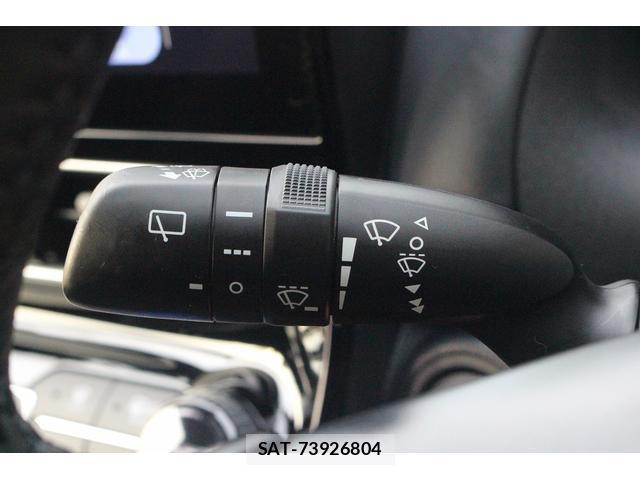 Toyota AQUA 2024-11 8373896-17