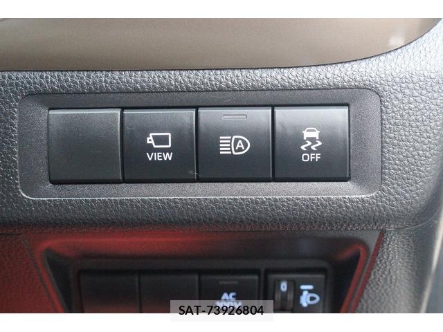 Toyota AQUA 2024-11 8373896-19