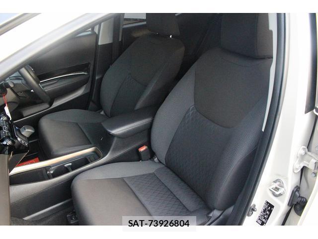 Toyota AQUA 2024-11 8373896-7