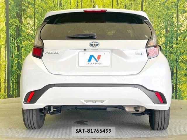 Toyota AQUA 2023-07 8373913-13