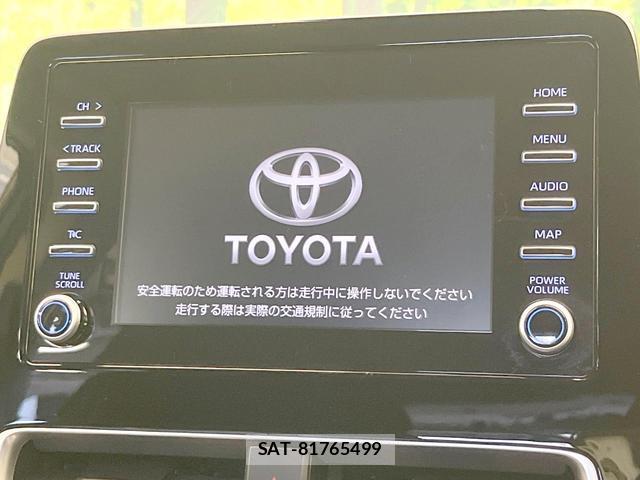 Toyota AQUA 2023-07 8373913-2