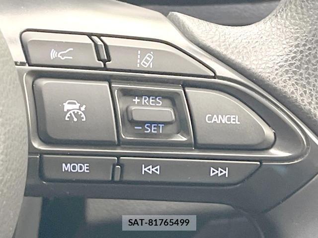 Toyota AQUA 2023-07 8373913-4