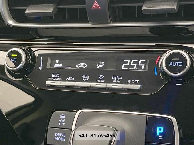 Toyota AQUA 2023-07 8373913-5