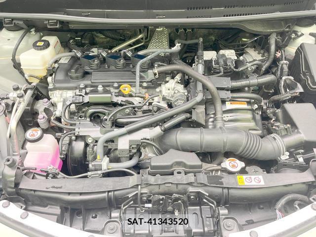 Toyota AQUA 2025-03 8373915-17