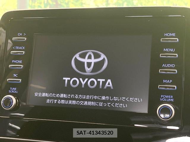 Toyota AQUA 2025-03 8373915-2