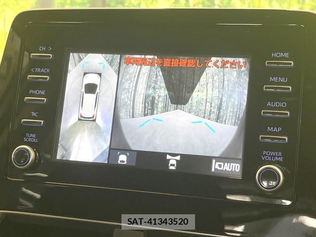 Toyota AQUA 2025-03 8373915-3