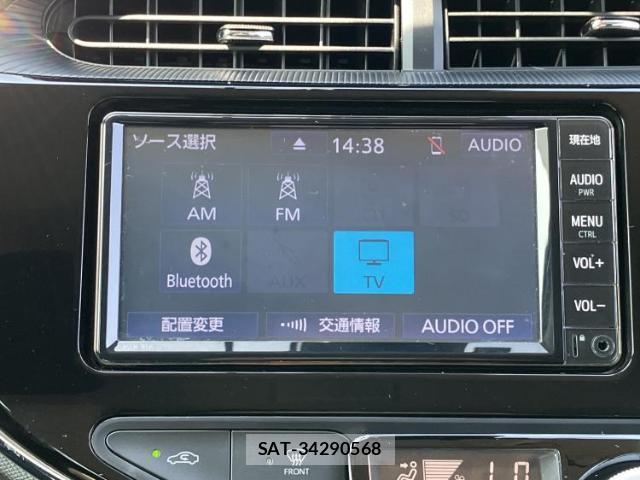 Toyota AQUA 2019-07 8373971-10