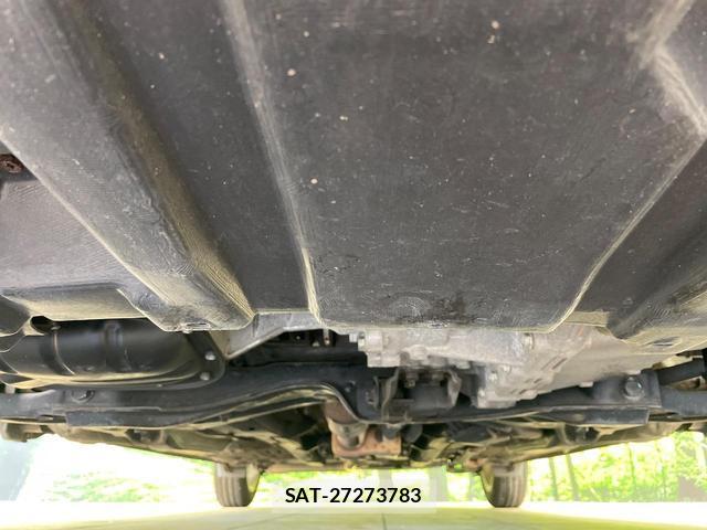Toyota AQUA 2014-06 8374008-18