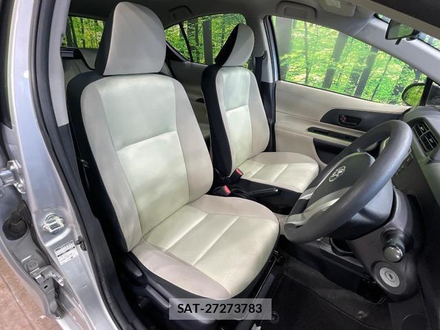 Toyota AQUA 2014-06 8374008-7