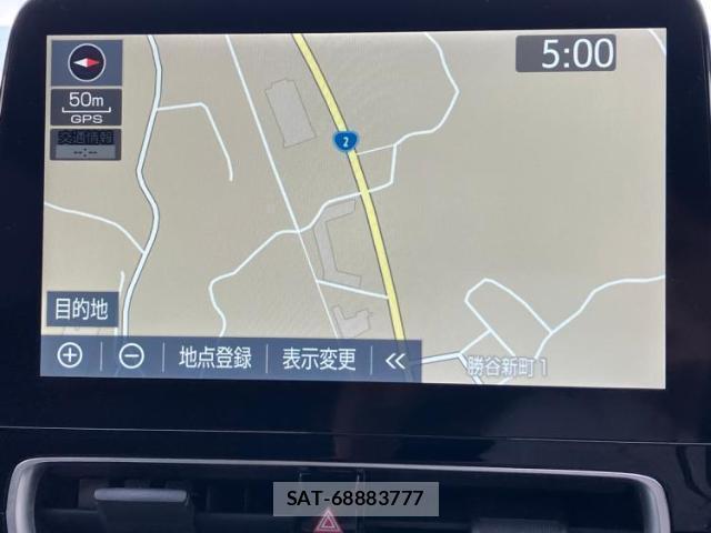 Toyota AQUA 2022-01 8374106-10