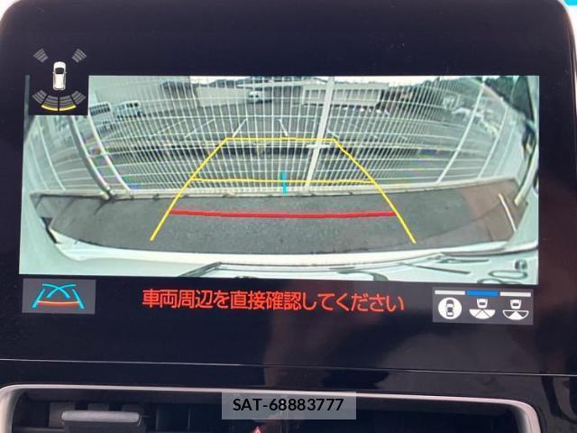 Toyota AQUA 2022-01 8374106-11