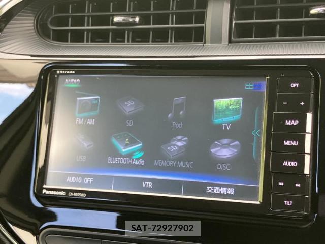 Toyota AQUA 2019-05 8374218-10
